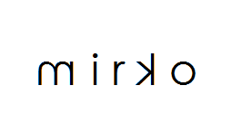 Home-mirko